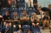k-img_1826