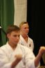 k-img_1829