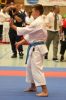 k-img_1839