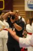 k-img_1840