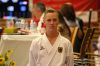 k-img_1841