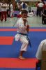 k-img_1856