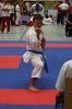 k-img_1857
