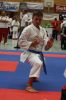 k-img_1858