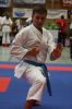k-img_1860