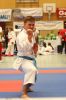 k-img_1877