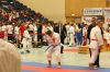 k-img_1880