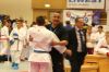 k-img_1884