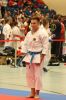 k-img_1886