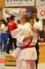 k-img_1890