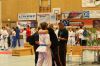 k-img_1895