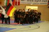 k-img_1898