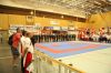 k-img_1901