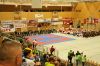 k-img_1902