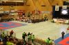 k-img_1903