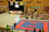 k-img_1904