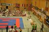 k-img_1905
