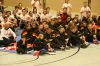 k-img_1907
