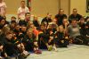 k-img_1908