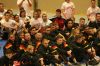 k-img_1909