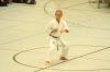 k-img_1913