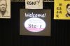 k-img_1915
