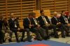 k-img_1918