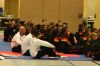 k-img_1930