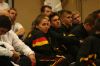 k-img_1931