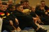 k-img_1933