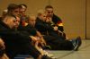 k-img_1934