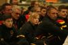 k-img_1935