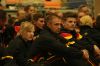 k-img_1936