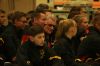 k-img_1937