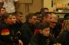 k-img_1938