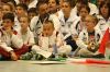 k-img_1941