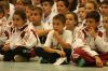 k-img_1943