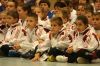 k-img_1944