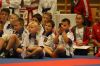 k-img_1947