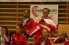 k-img_1948