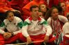 k-img_1949