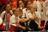 k-img_1950
