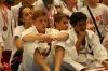 k-img_1951