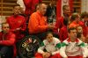 k-img_1952