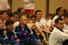 k-img_1953