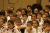 k-img_1954