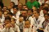 k-img_1955