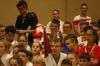 k-img_1957