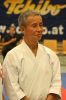 k-img_2116