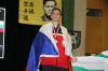 k-img_2127